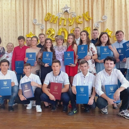 Выбор специальности – основа успешной карьеры