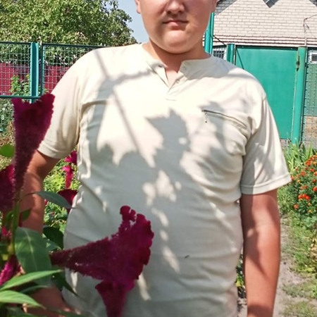 Іван Кобець