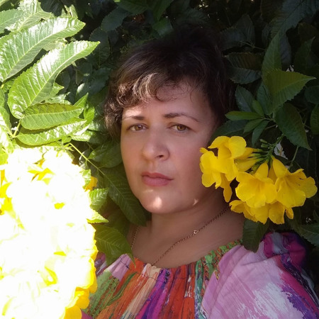 Гарбузові кекси від Вікторії Калантай, смт. Петропавлівка