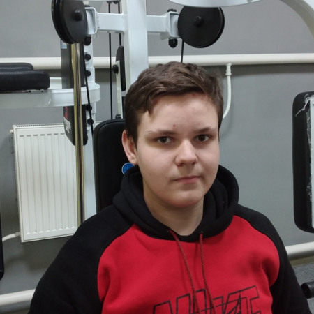 Іван Жбанков