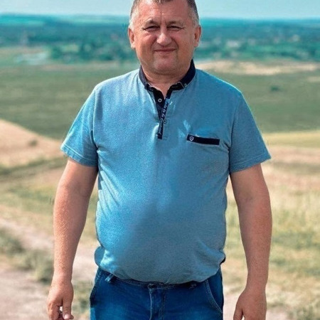 Шановні земляки та жителі Миколаївської громади! 