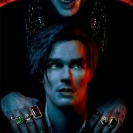 Ренфілд (2023 р.)