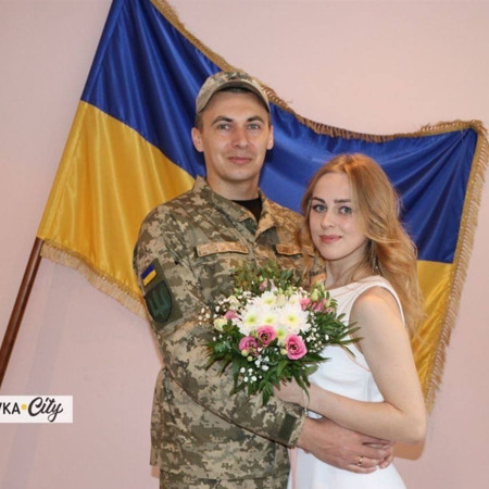 Сердечні справи 