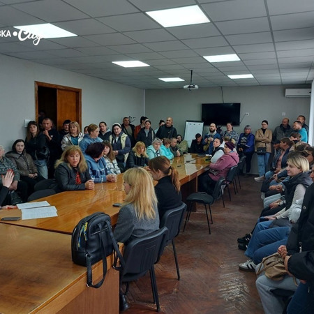 Резонанси року