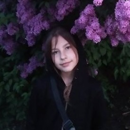 Ілона Погорєлова