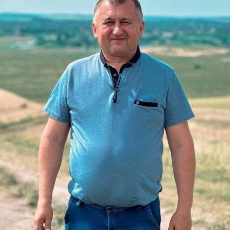 Дорогі жителі та гості Миколаївської громади, вітаю вас із Великоднем!