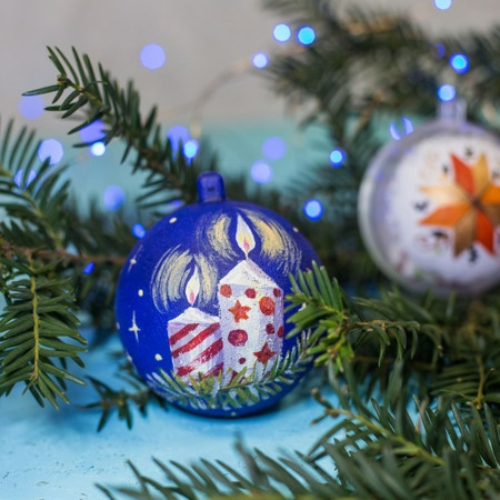 Анатолій ПАЦЕЛЯ, ТОВ «Агродар-Україна Плюс»