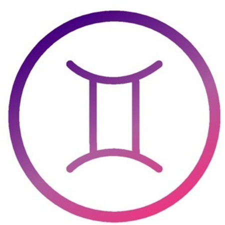 Близнюки