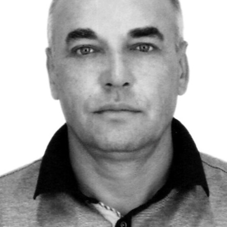 Дорогі земляки та працівники сільського господарства «Еліта»!