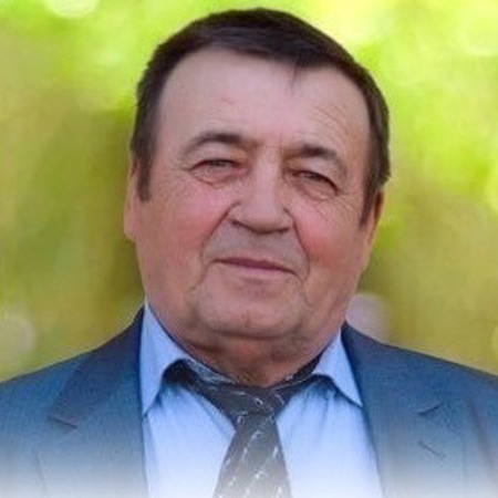 Дорогі односельці та жителі Брагинівської громади!