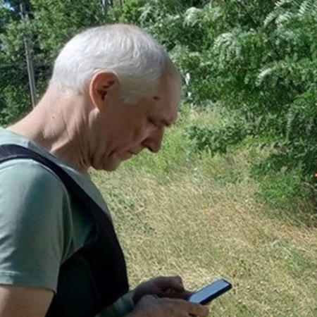 Євген Немченко