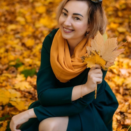 «Степова зоря» крокує з аграріями довгим степовим шляхом