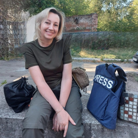 Вітаю вас, шановні наші читачі, з Новим роком!