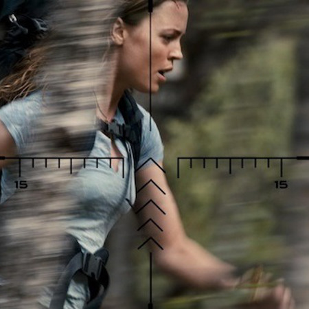 Викрадена (2011)