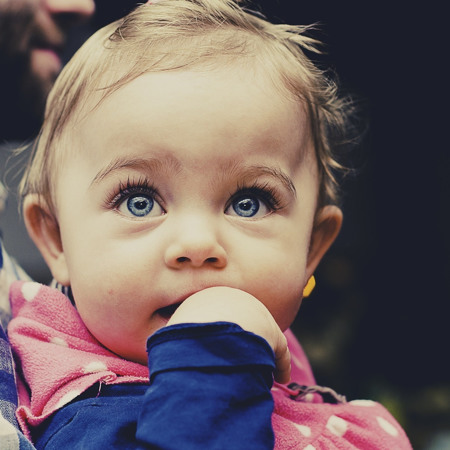 Ангеліна, Вікторія, Катерина, Стефанія, Уляна