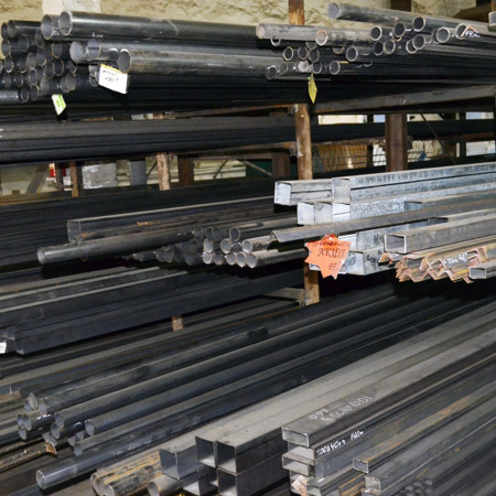 Металопрокат