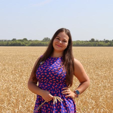 Шановні земляки!  Дорогі працівники ФГ "Олімп"