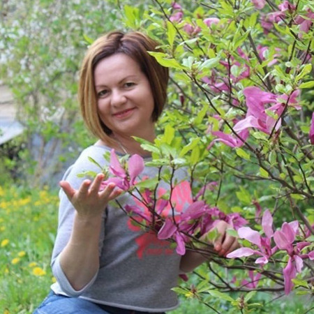 Цукати з гарбуза