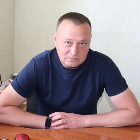 ТОВ Гарант-Агро-4 вітає "Степову зорю" з ювілеєм!