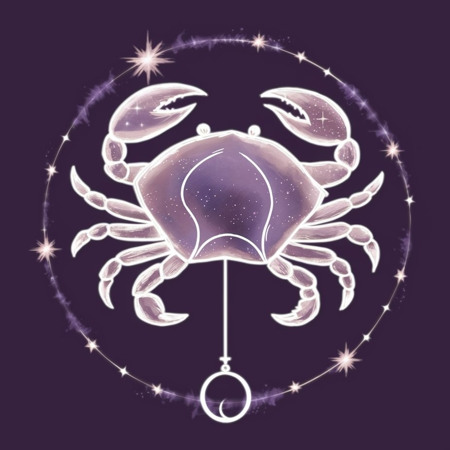 Рак (21 червня - 22 липня)