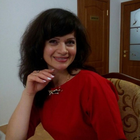 Смачний пиріг з гарбузом