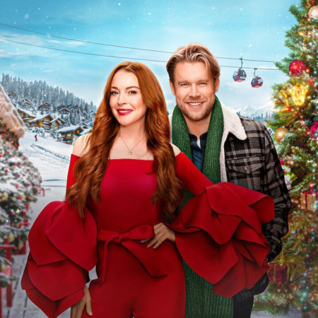 Незабутнє Різдво