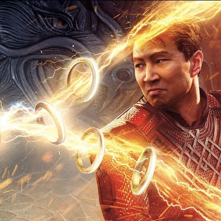 ШАН-ЧІ ТА ЛЕГЕНДА ДЕСЯТИ КІЛЕЦЬ