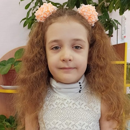 Лєра Карпенко