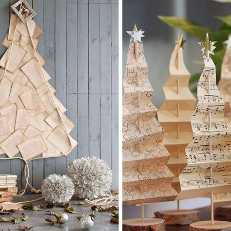 Книжковий ресайклінг