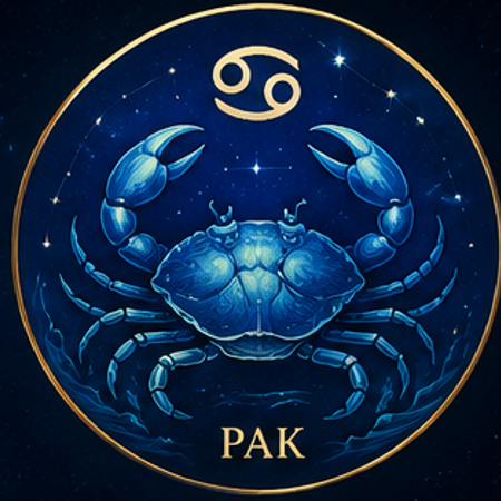Рак