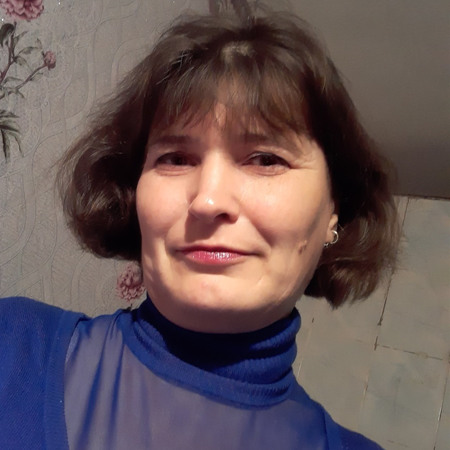 Наталія ДЖЕЖЕЛА,  вчитель фізкультури Троїцького НВК 