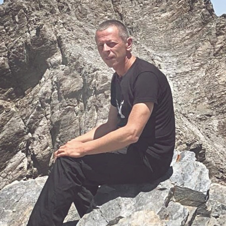 В'ячеслав Лукащук