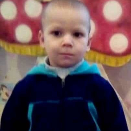 Іванченко Максим