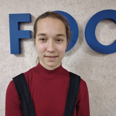 Лілія  Нікітченко 