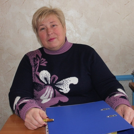 Запечений короп та скумбрія з сиром