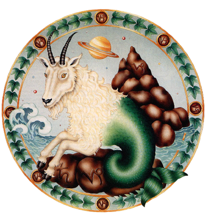 Гороскоп на 2022 год для Овнов