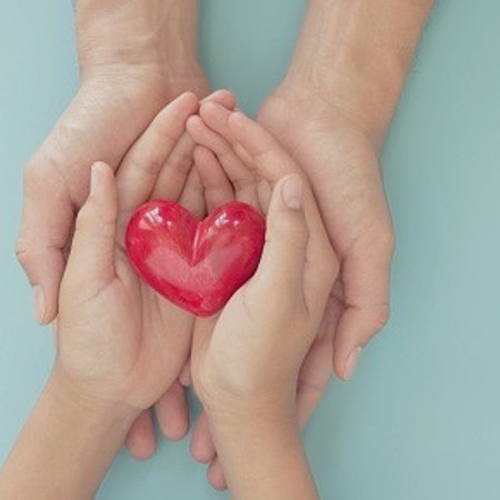 Соціальна сфера