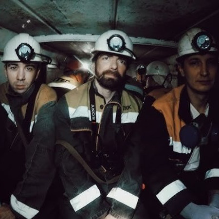 «Блекаут. Різдво» (2023 р.)