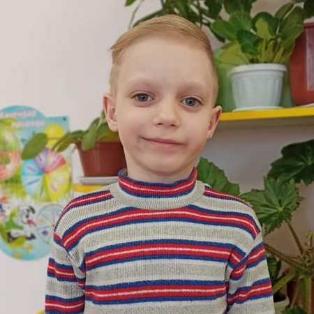 Матвій Ріпний