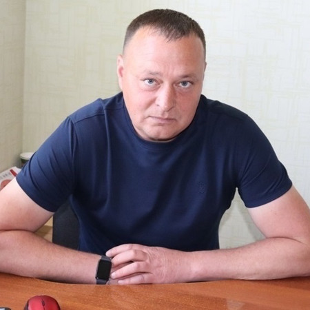 Шановні працівники «Гарант-Агро-4»! 