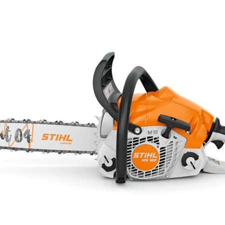 STIHL MS 182