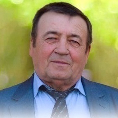 Дорогі трудівники Брагинівської громади!