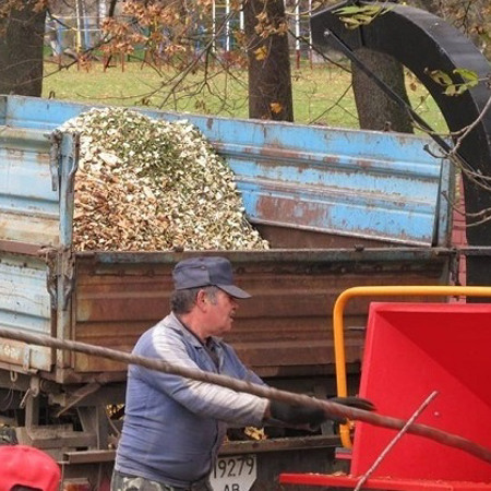 Відновлено роботу комунального підприємства