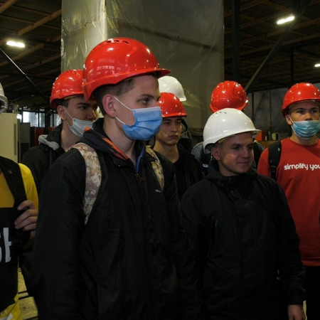 Спрос рождает предложение?