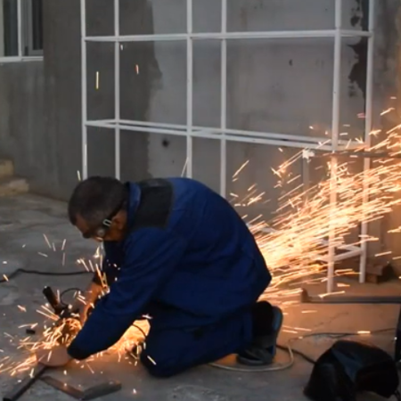 Підкорювачі вогню 🔥