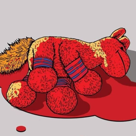 Завдають психологічних травм