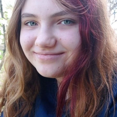 Юлія Міщенко