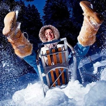 Українські міста та курорти