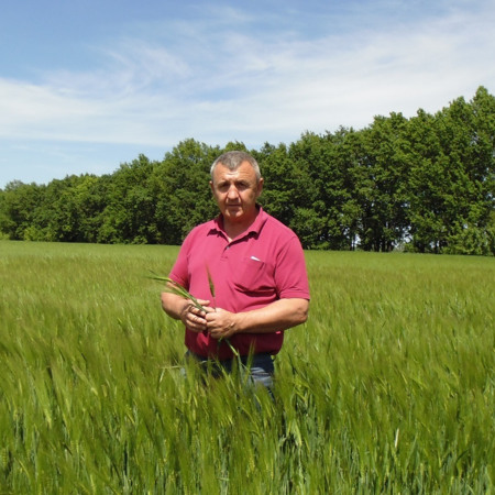 Шановні працівники ТОВ «У Петровича»!