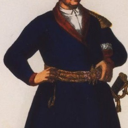 Роман Ракушка-Романовський